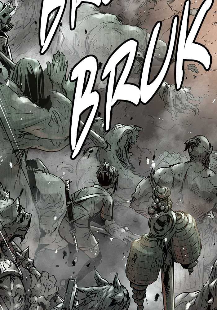 Chapter 67 - halaman 99