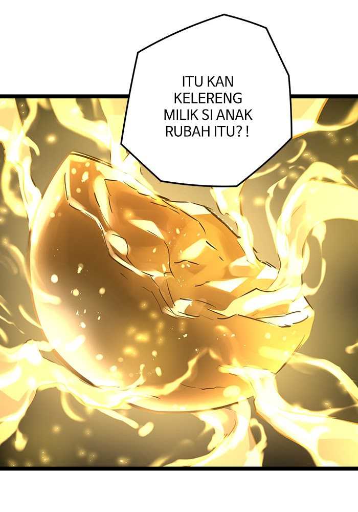 Chapter 68 - halaman 101
