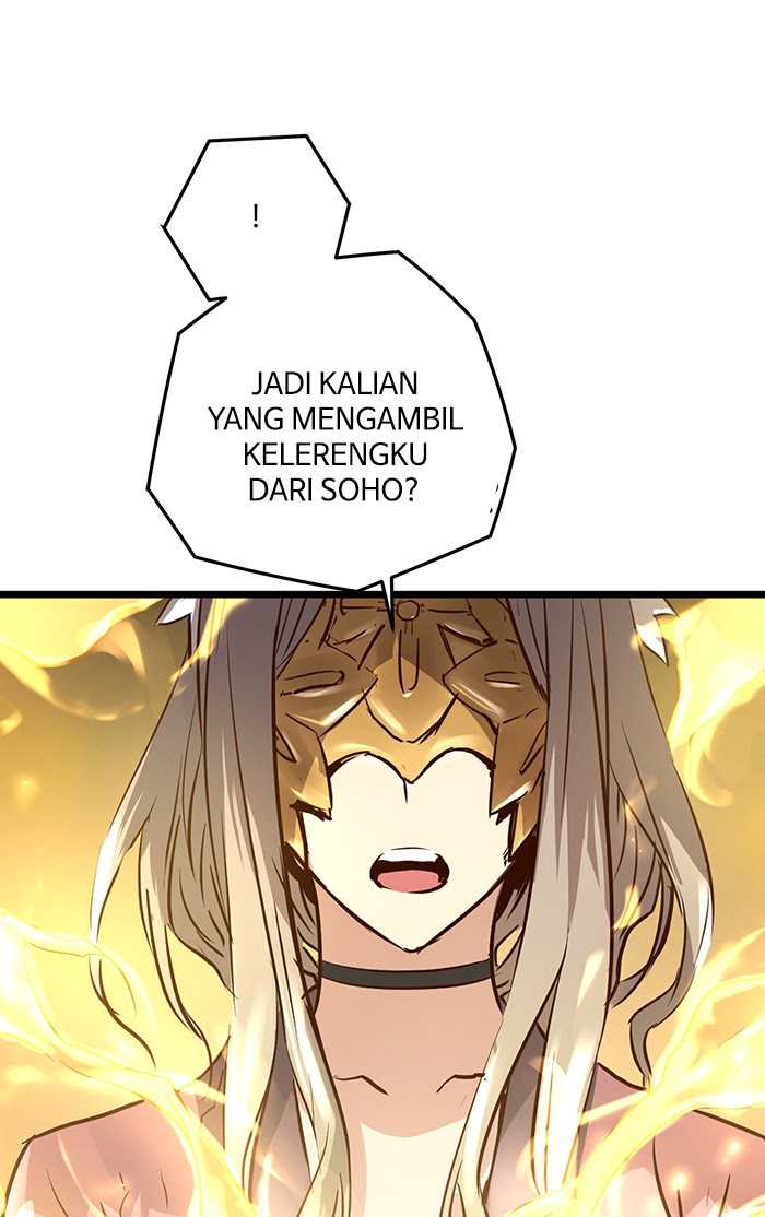Chapter 68 - halaman 102