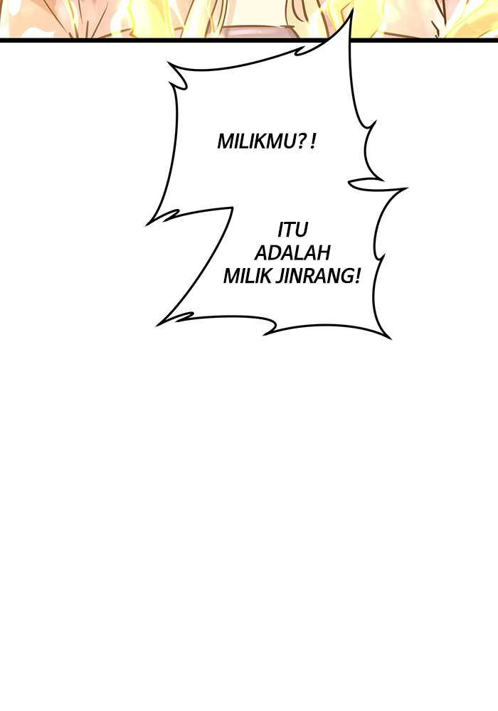 Chapter 68 - halaman 103