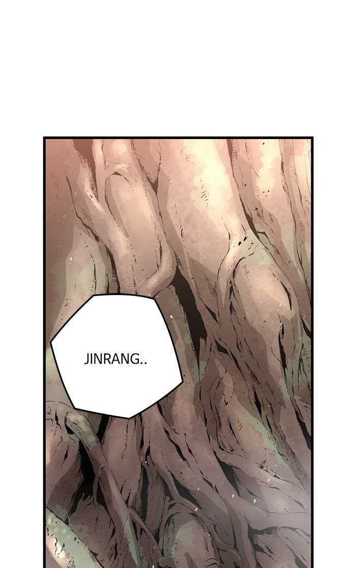 Chapter 68 - halaman 104
