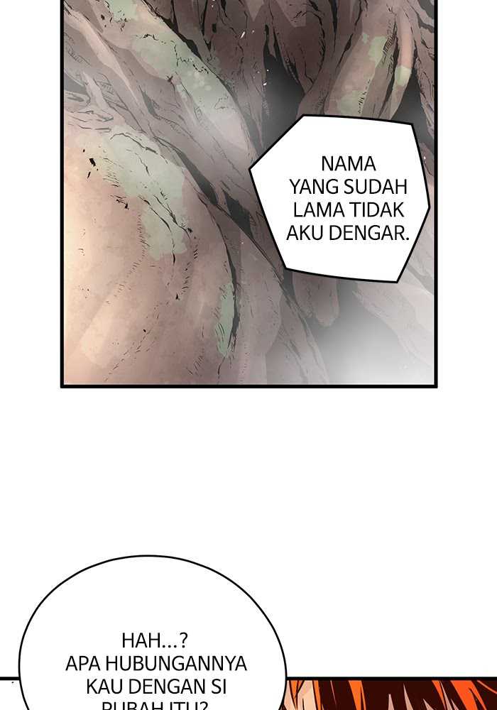 Chapter 68 - halaman 105
