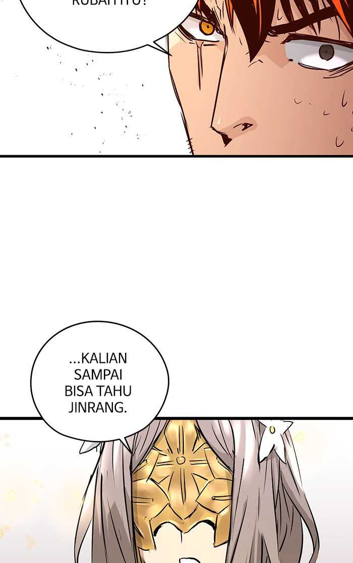 Chapter 68 - halaman 106