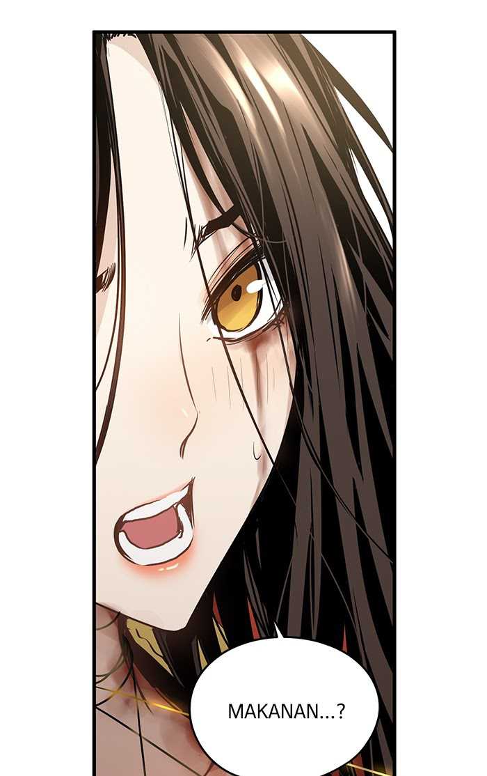 Chapter 68 - halaman 110