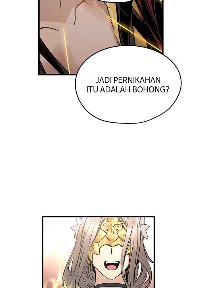 Chapter 68 - halaman 111