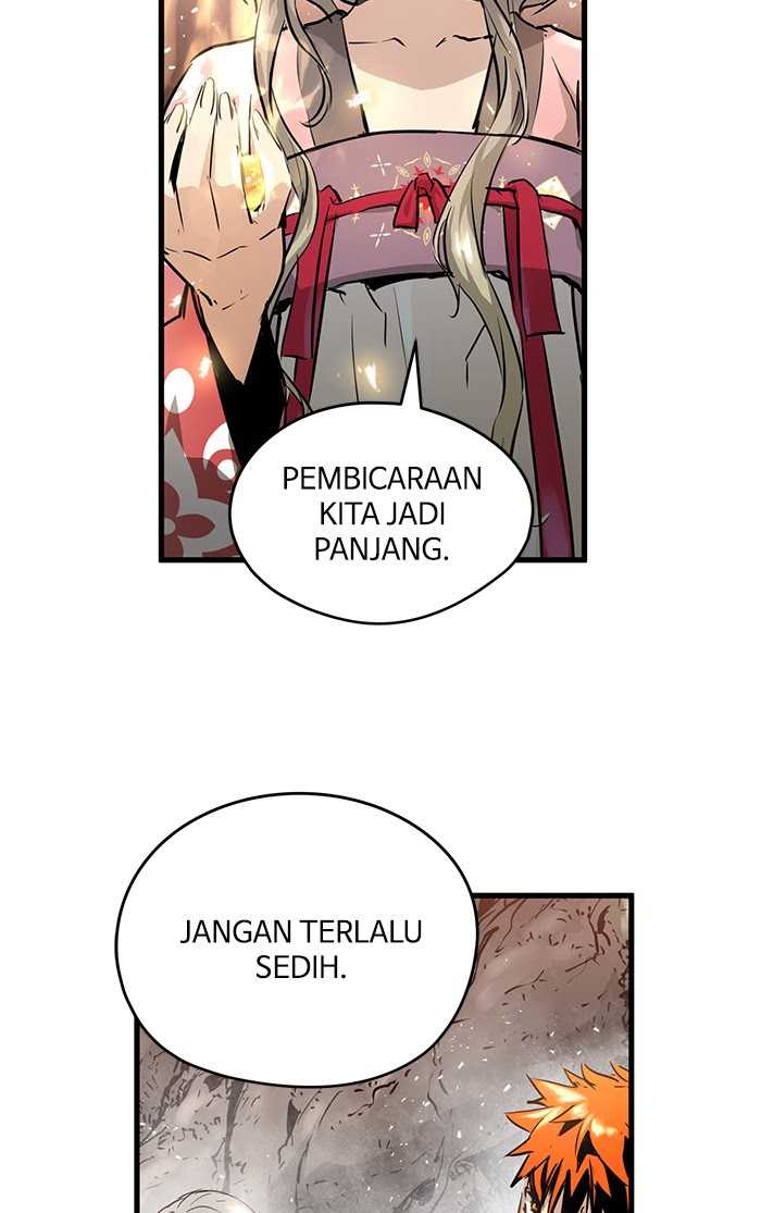 Chapter 68 - halaman 112