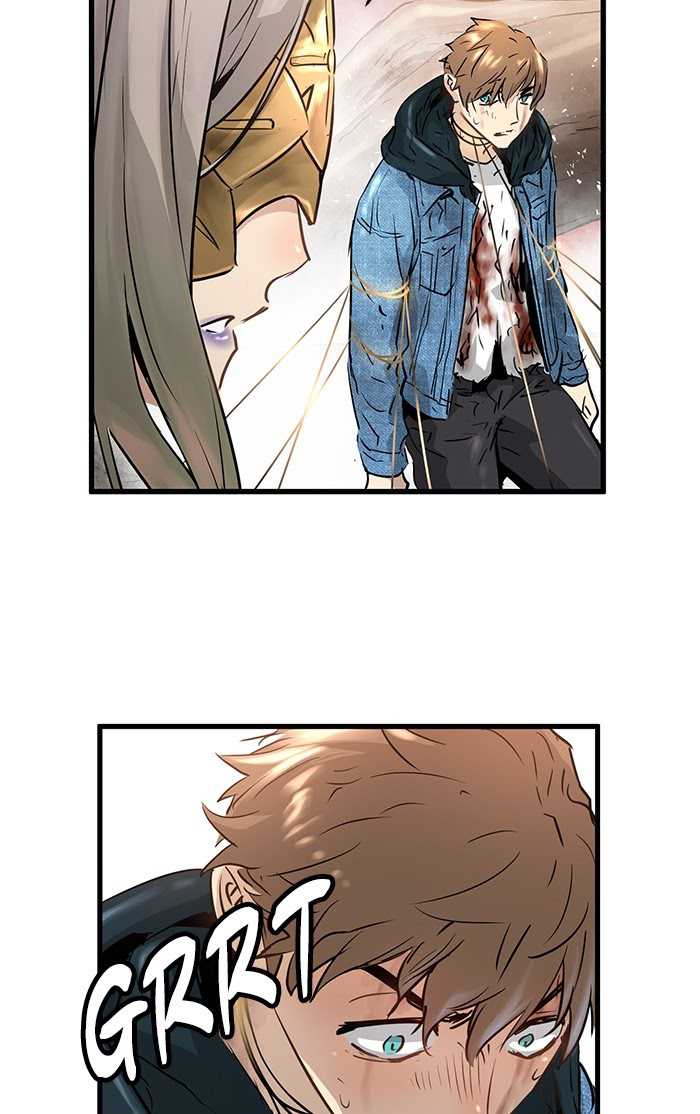 Chapter 68 - halaman 114