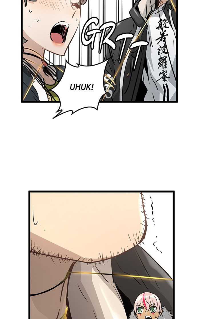Chapter 68 - halaman 116
