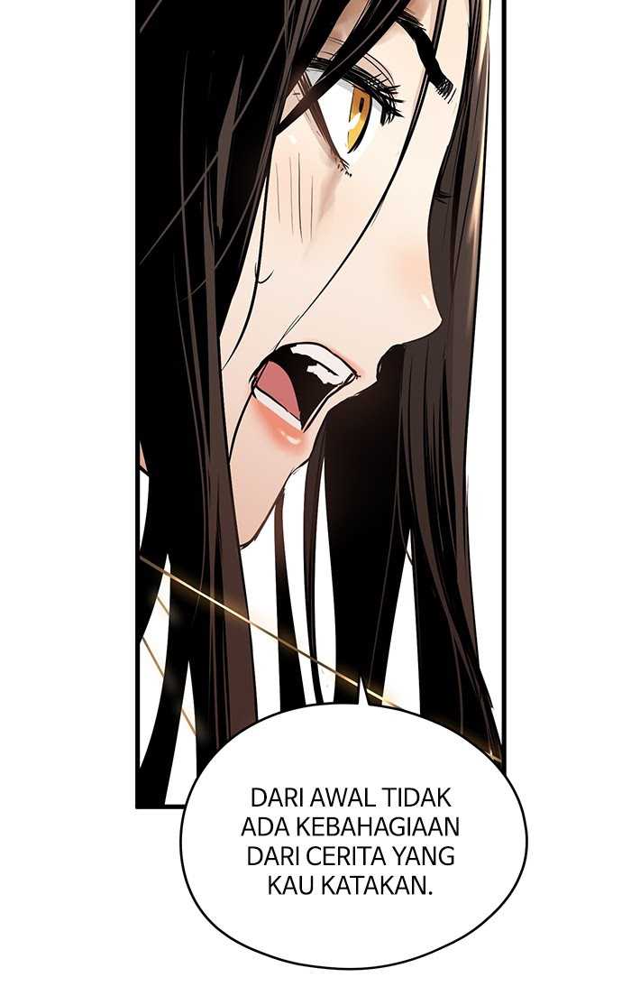 Chapter 68 - halaman 118