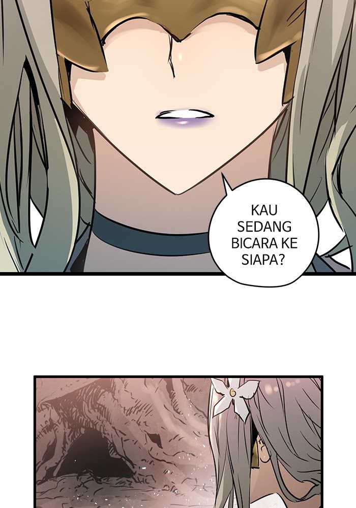 Chapter 68 - halaman 121