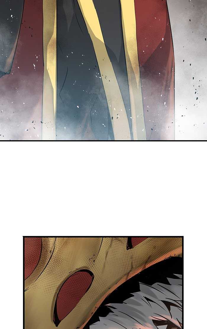 Chapter 68 - halaman 124