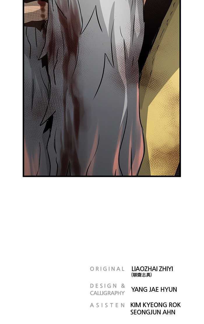 Chapter 68 - halaman 126