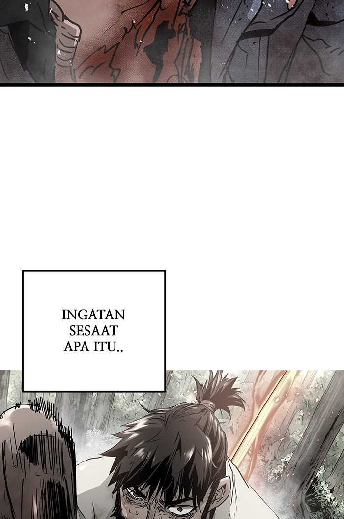 Chapter 68 - halaman 77