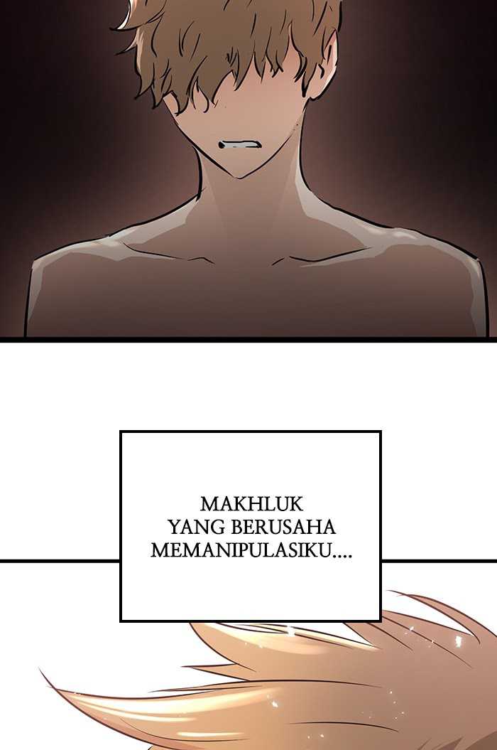 Chapter 68 - halaman 83