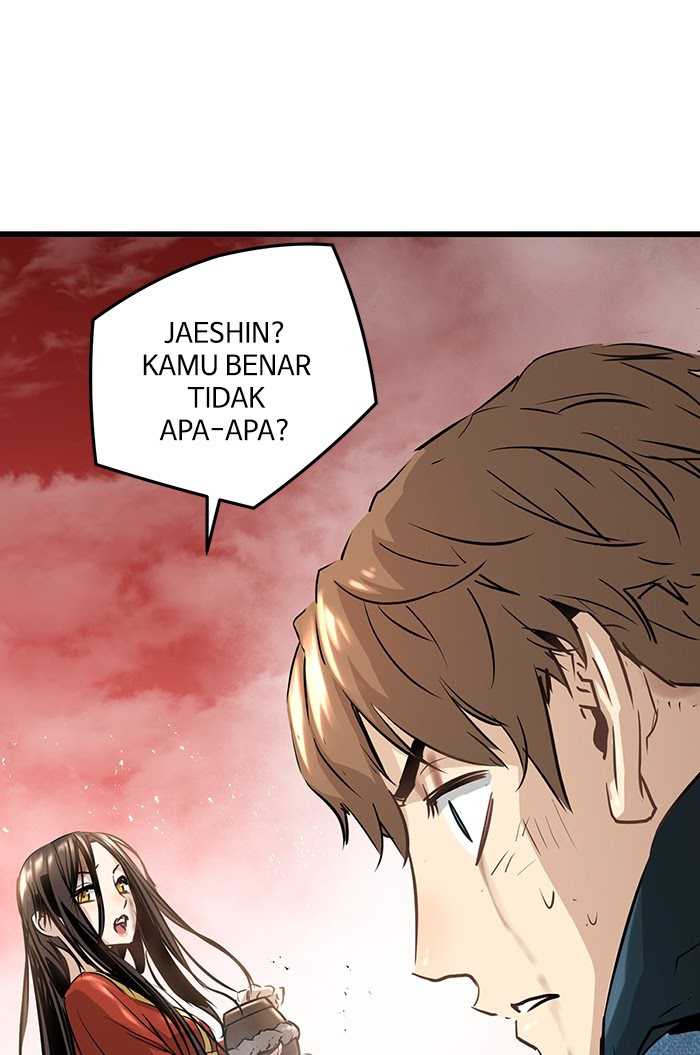 Chapter 68 - halaman 89