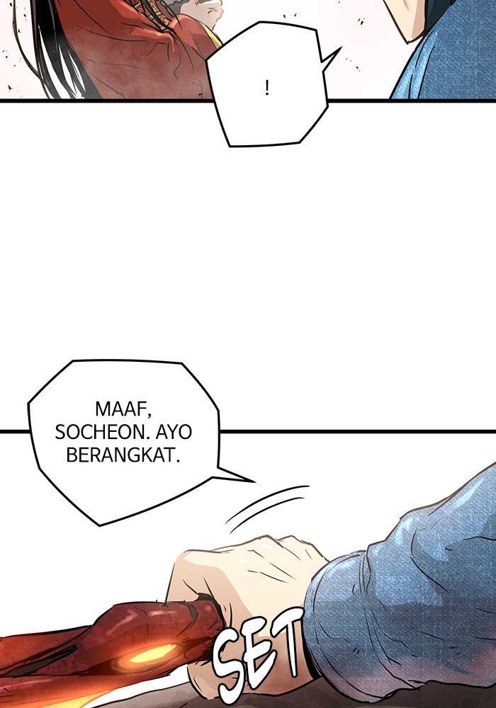 Chapter 68 - halaman 90