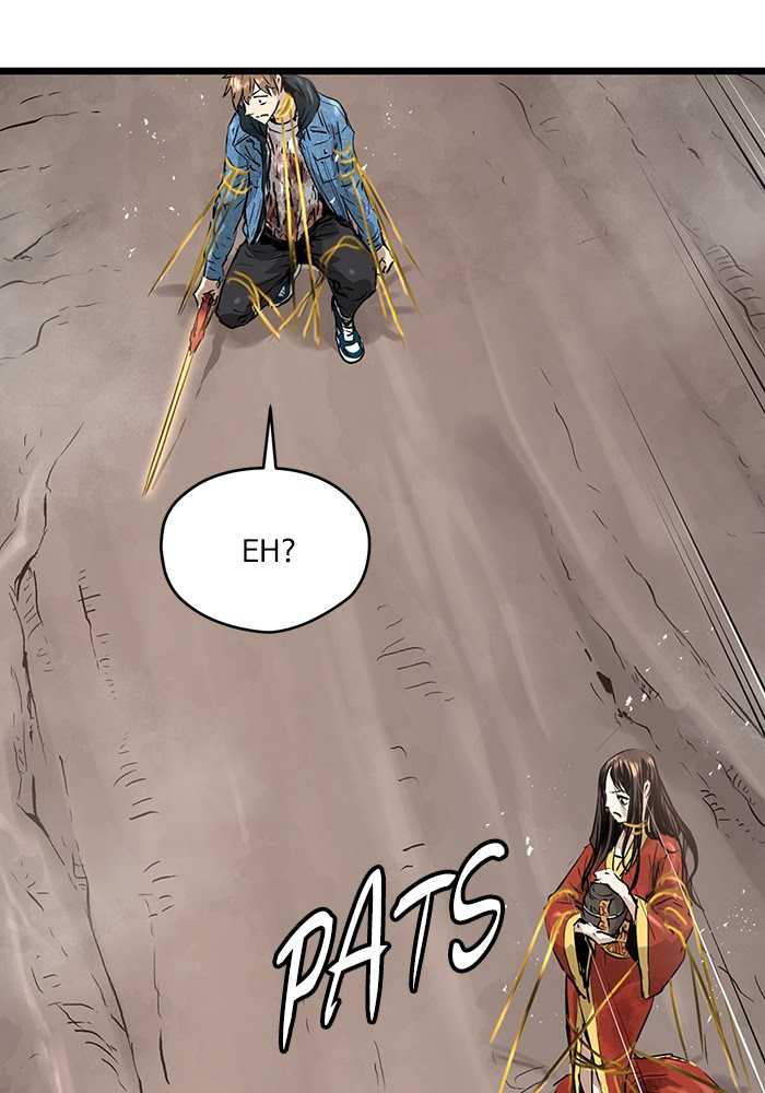 Chapter 68 - halaman 92