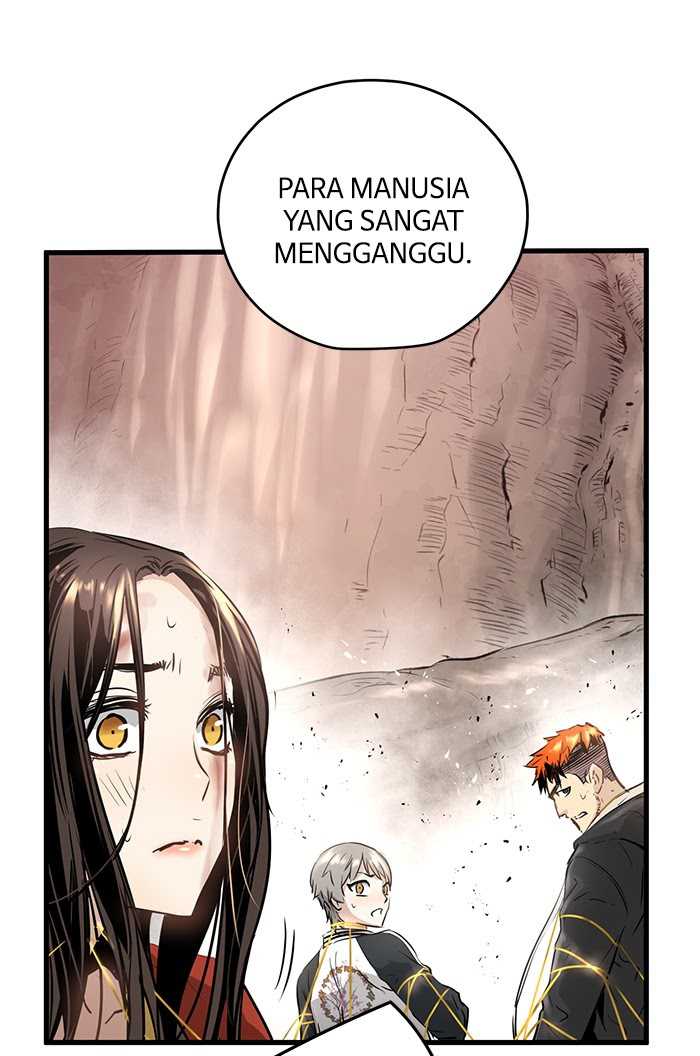 Chapter 68 - halaman 95