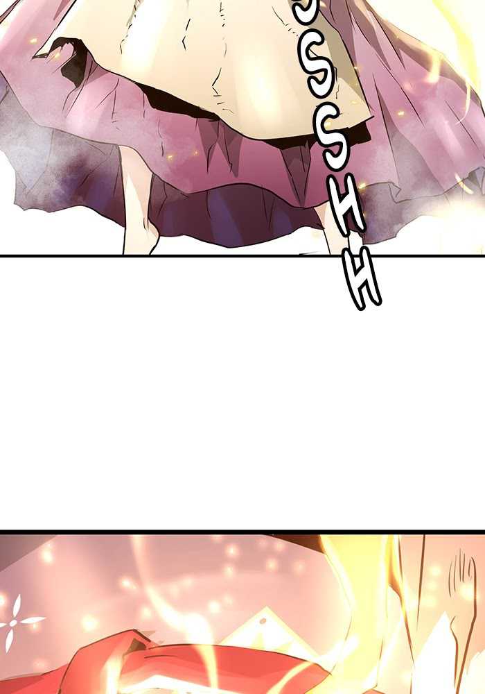 Chapter 68 - halaman 98