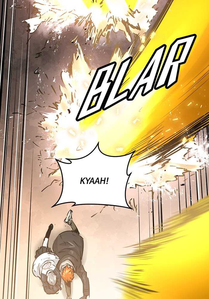 Chapter 69 - halaman 101