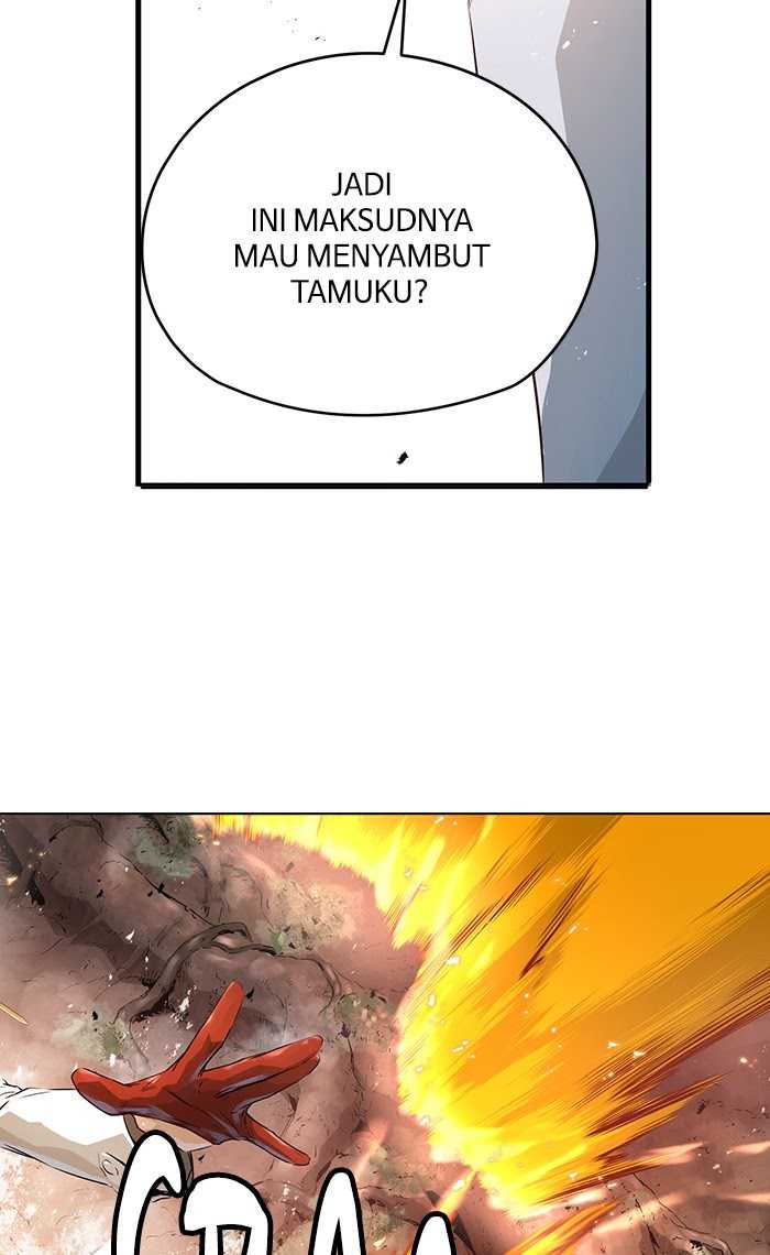 Chapter 69 - halaman 108