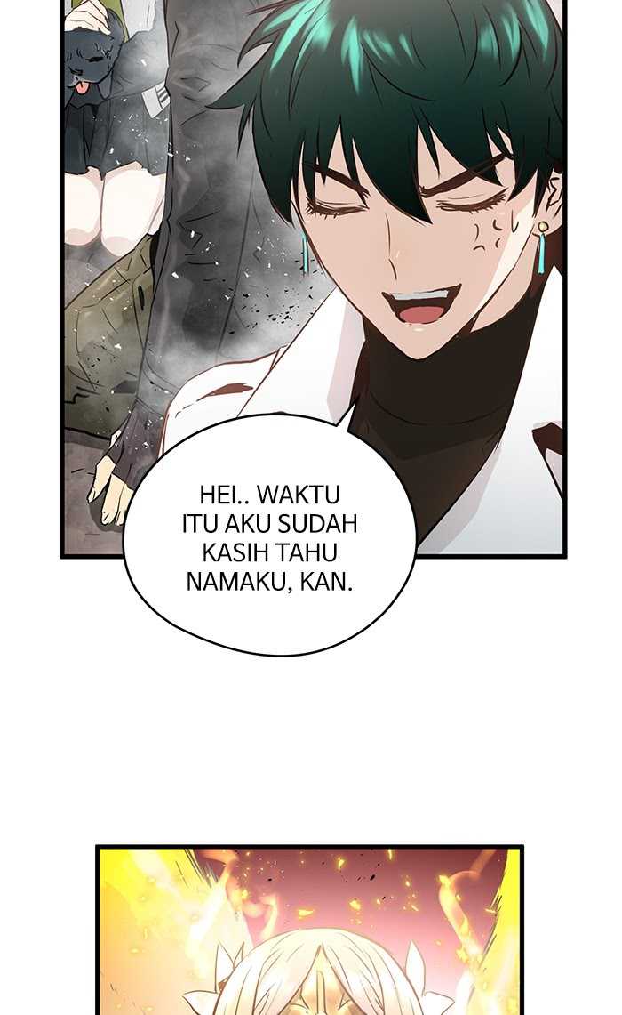 Chapter 69 - halaman 114