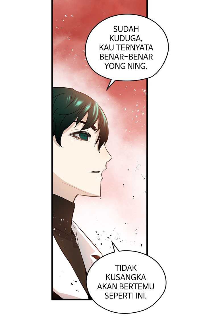 Chapter 69 - halaman 116
