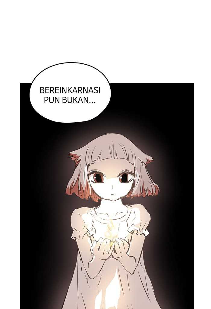 Chapter 69 - halaman 117