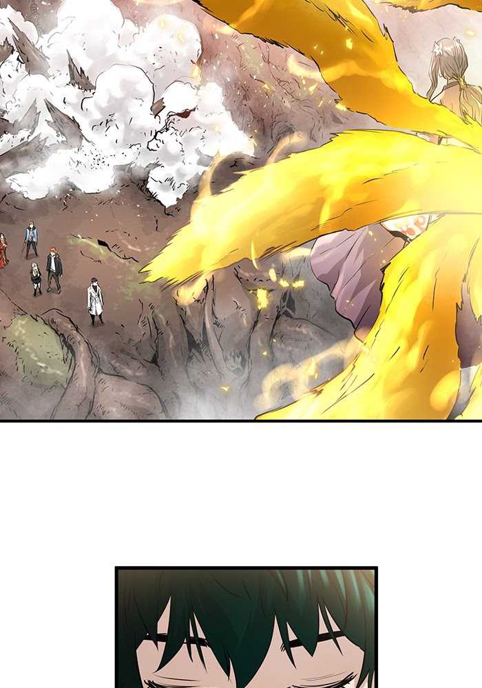 Chapter 69 - halaman 122