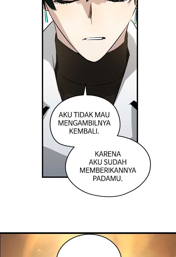 Chapter 69 - halaman 123