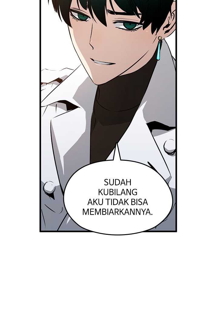 Chapter 69 - halaman 129