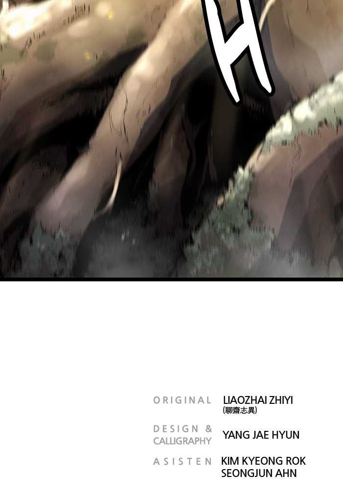 Chapter 69 - halaman 135