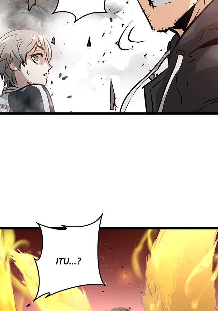 Chapter 69 - halaman 82