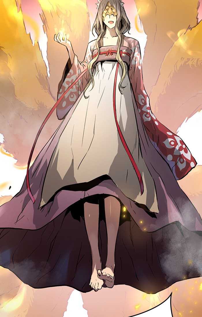 Chapter 69 - halaman 83