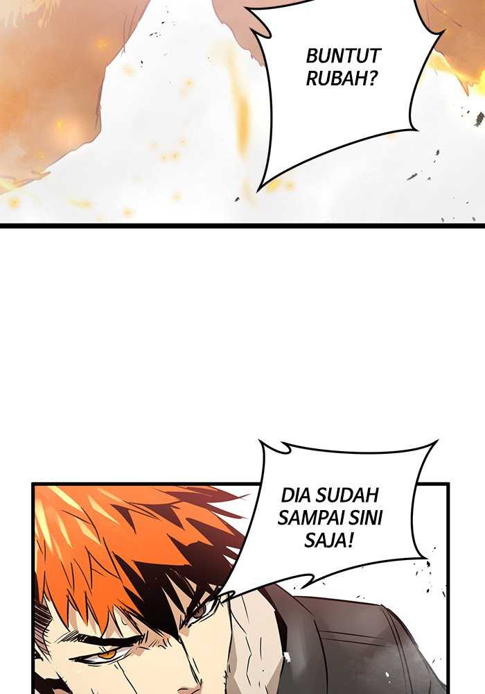 Chapter 69 - halaman 84