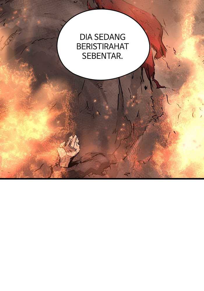 Chapter 69 - halaman 88