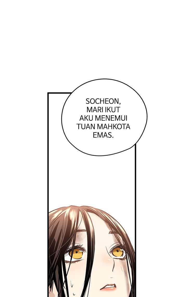 Chapter 69 - halaman 94