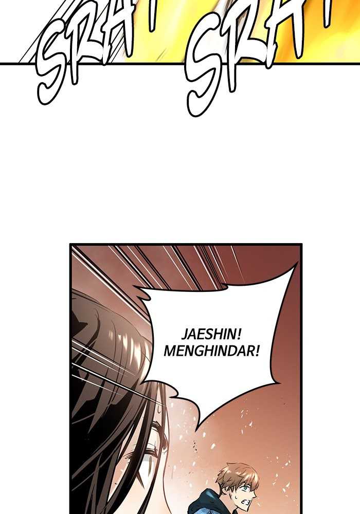 Chapter 69 - halaman 97