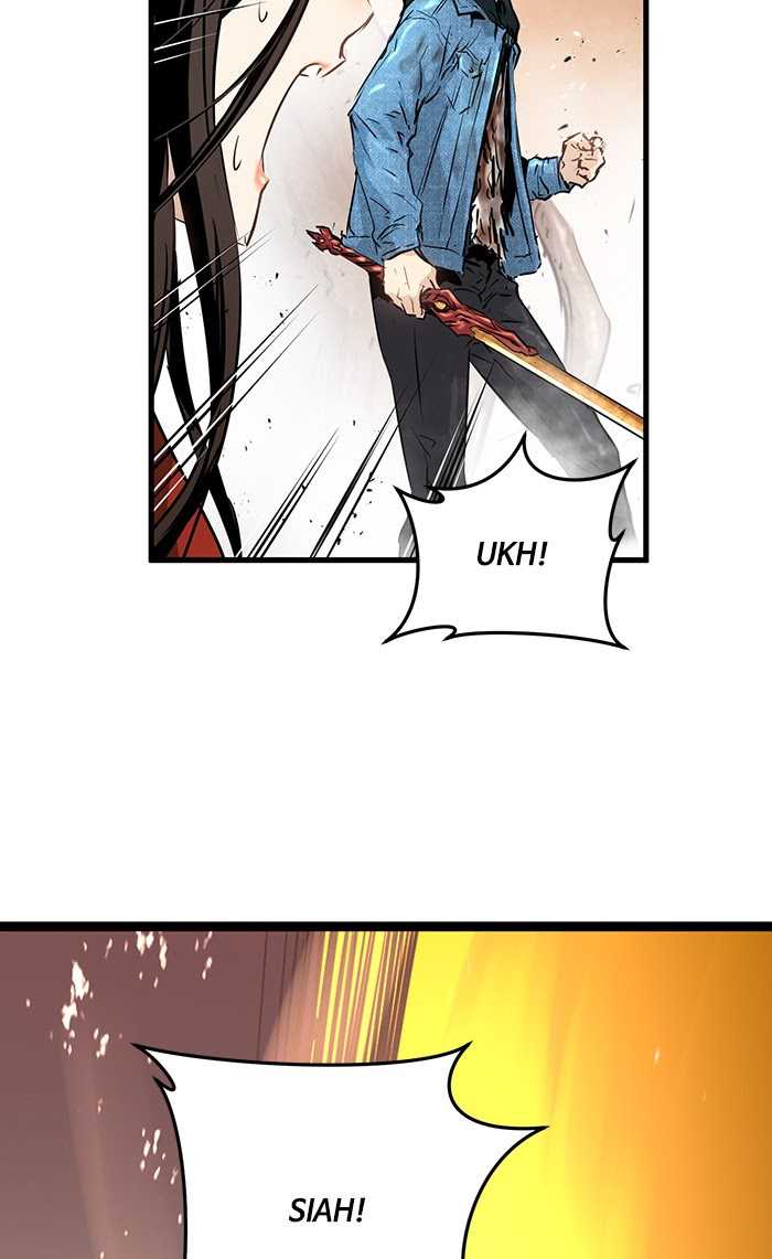 Chapter 69 - halaman 98
