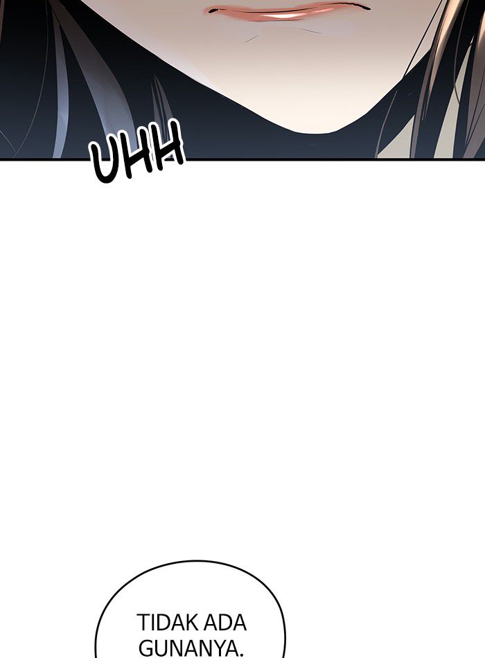 Chapter 7 - halaman 101