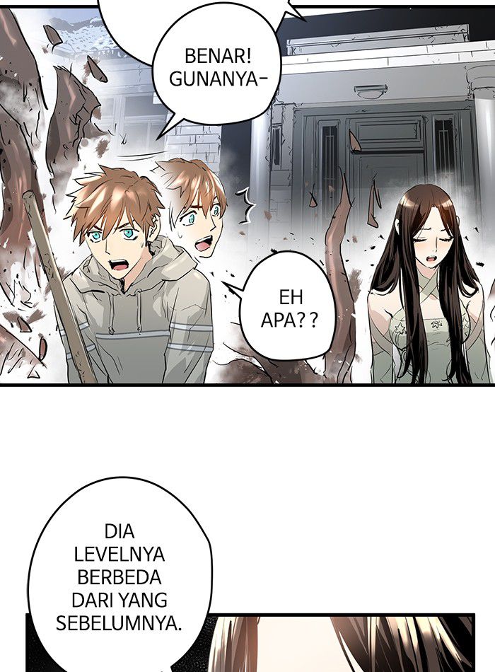 Chapter 7 - halaman 102