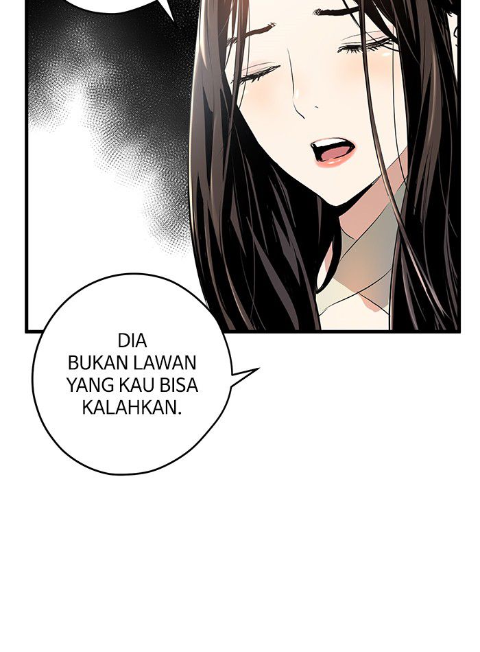 Chapter 7 - halaman 103