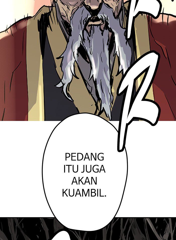 Chapter 7 - halaman 109