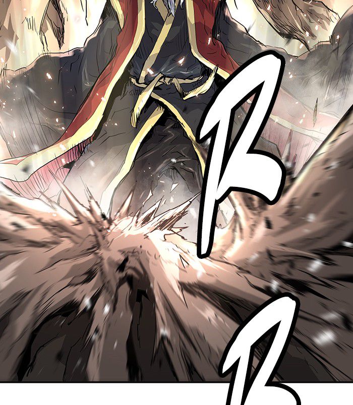 Chapter 7 - halaman 111