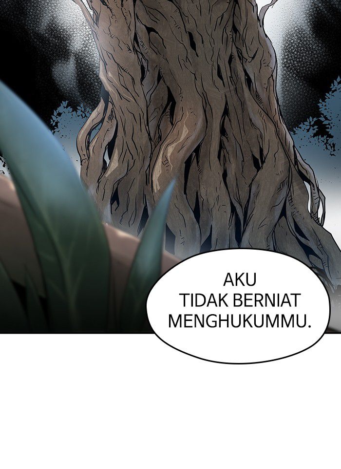 Chapter 7 - halaman 71