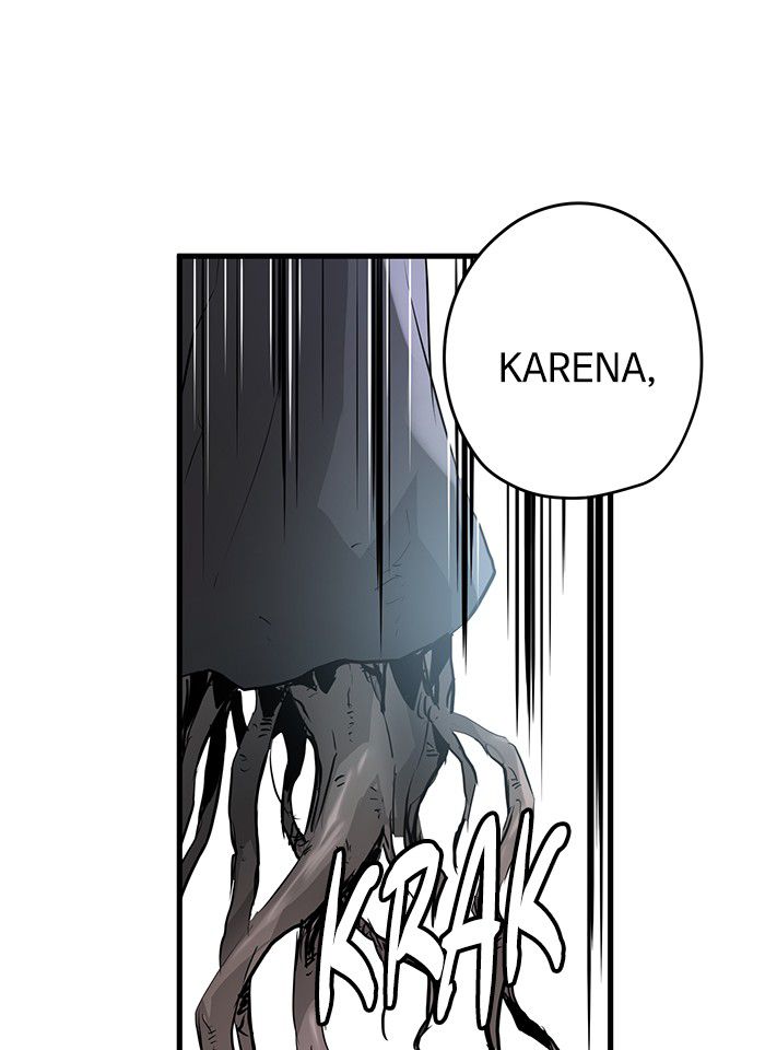 Chapter 7 - halaman 72