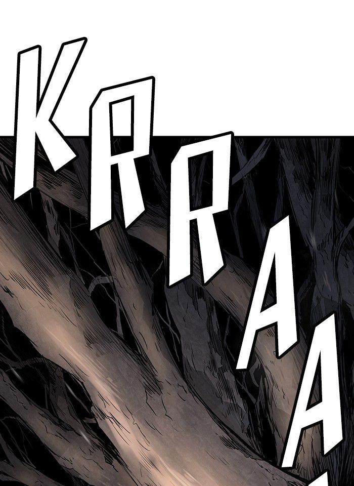 Chapter 7 - halaman 75