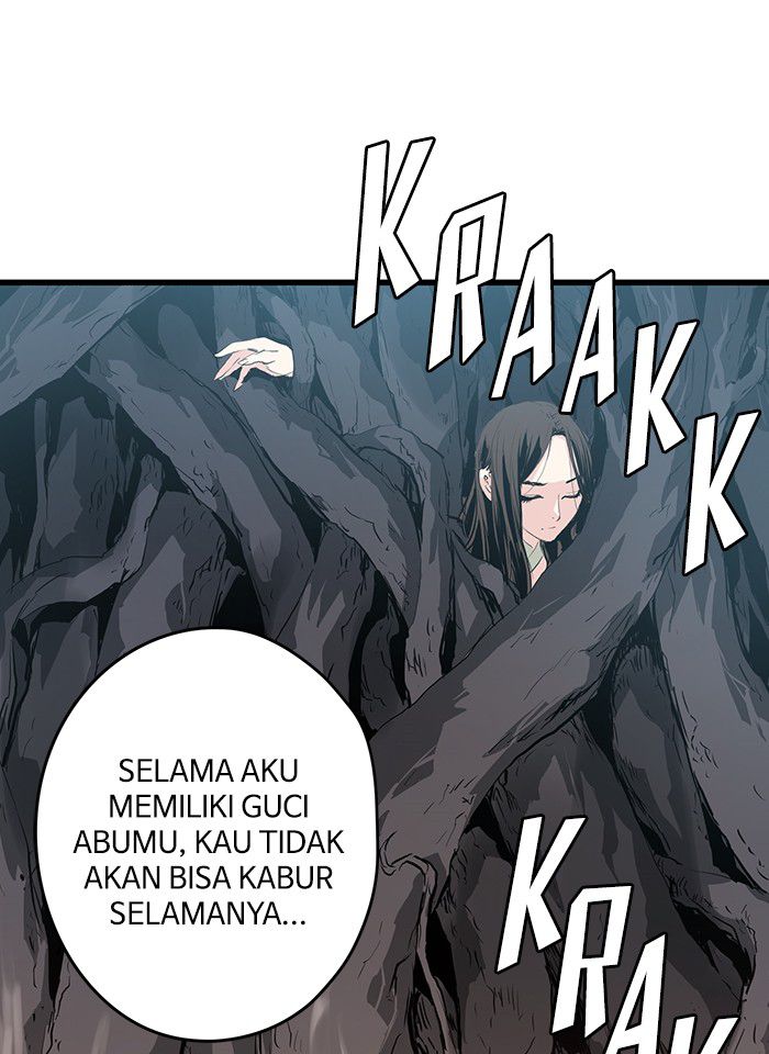 Chapter 7 - halaman 82