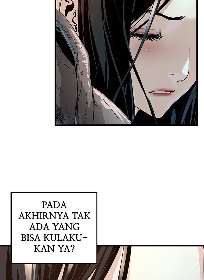 Chapter 7 - halaman 85
