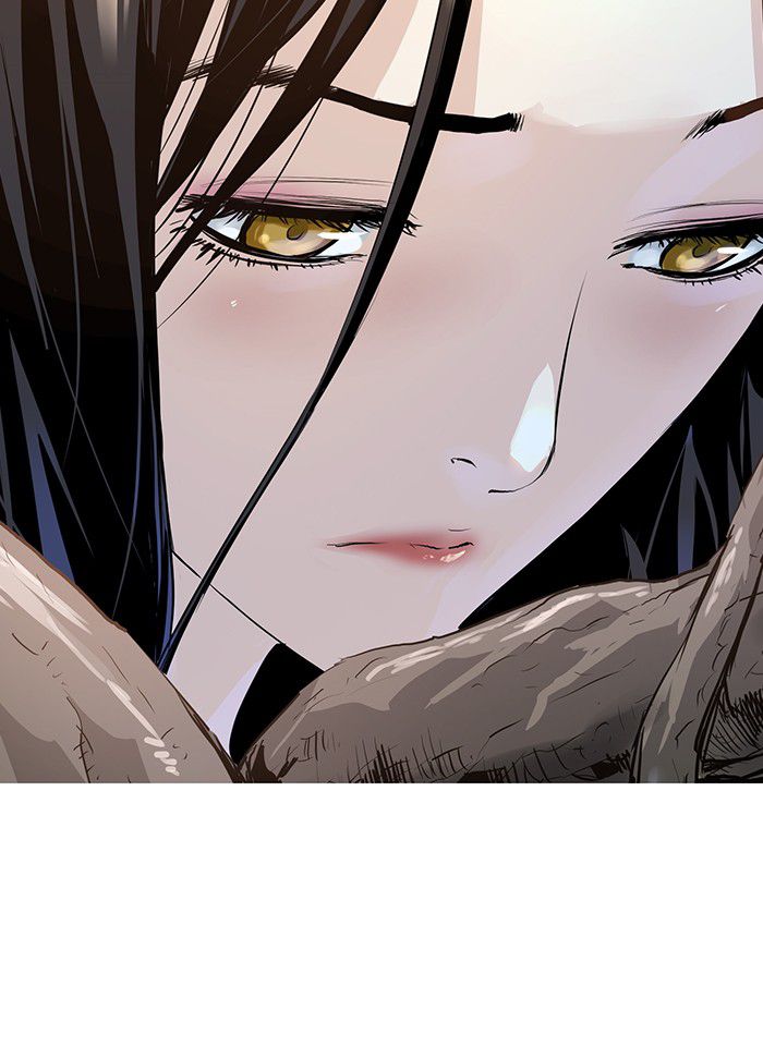 Chapter 7 - halaman 86